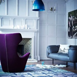 blue and purple living room.jpeg